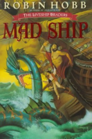 The_mad_ship